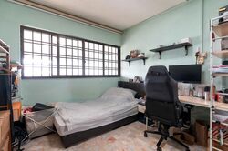 Blk 264 Tampines Street 21 (Tampines), HDB 4 Rooms #470400531